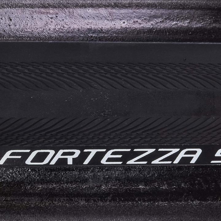 Image du produit Vredestein Fortezza Senso Superiore All Weather (23-622)