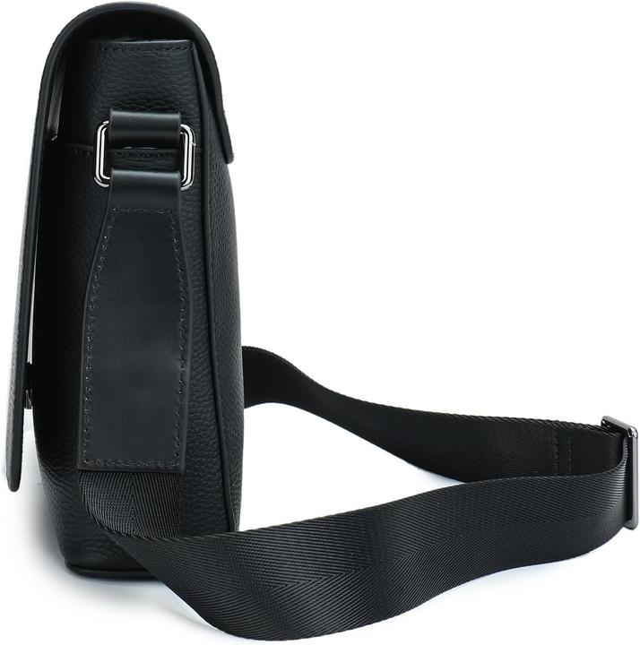 Immagine prodotto Carlheim Borsa a tracolla unisex elegante e spaziosa
