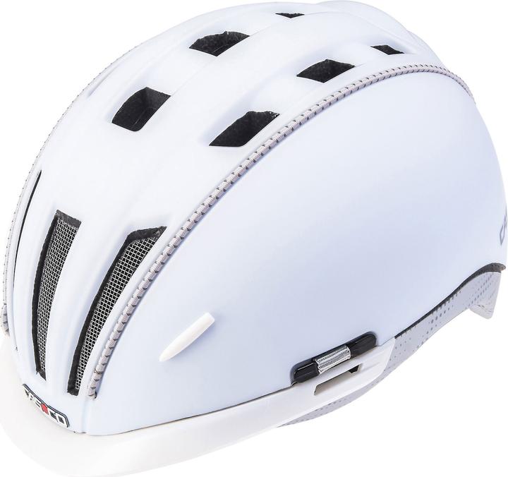 Image du produit Casco Roadster (55 - 57 cm)