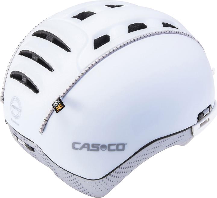 Image du produit Casco Roadster (55 - 57 cm)
