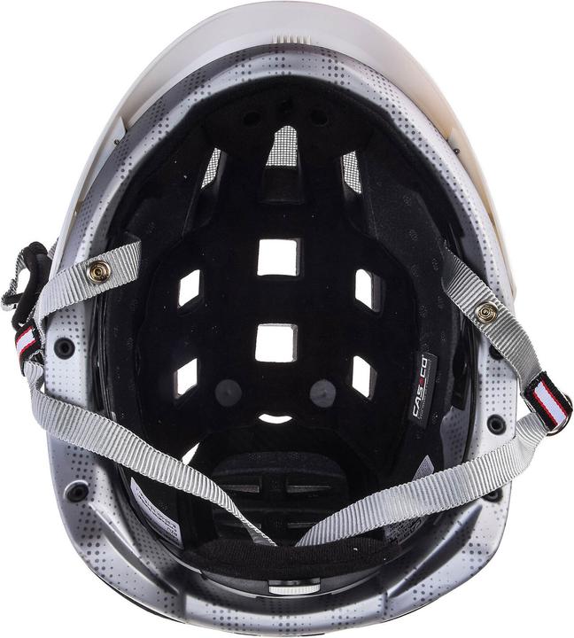 Image du produit Casco Roadster (55 - 57 cm)
