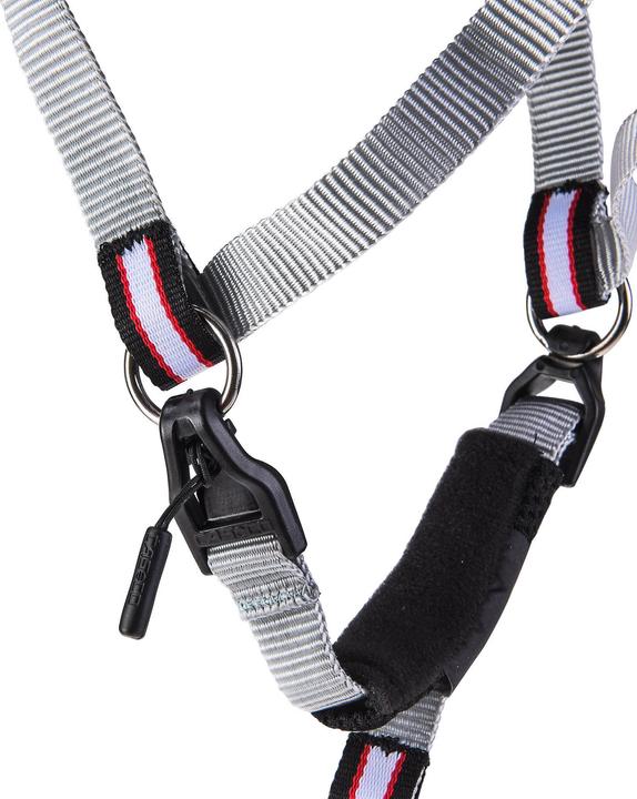 Image du produit Casco Roadster (55 - 57 cm)