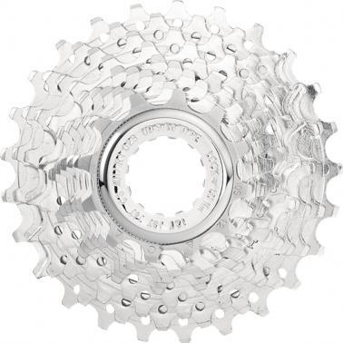 Actual product image Campagnolo Xenon (9-speed, 12-23)