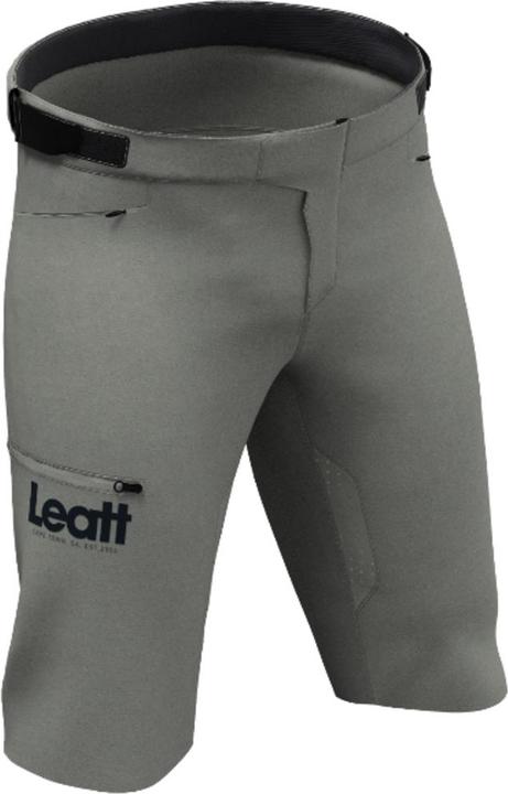 Image du produit Leatt MTB Enduro 1.0 Shorts (L)