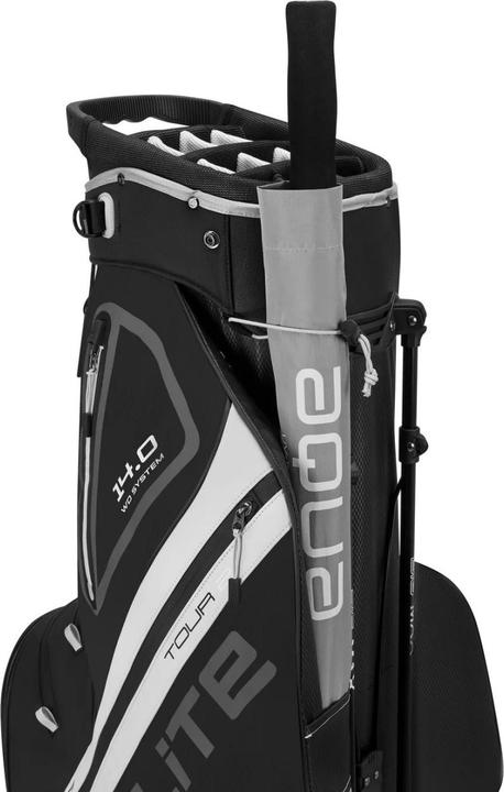 Produktbild Big Max Dril Hyb Tour 2