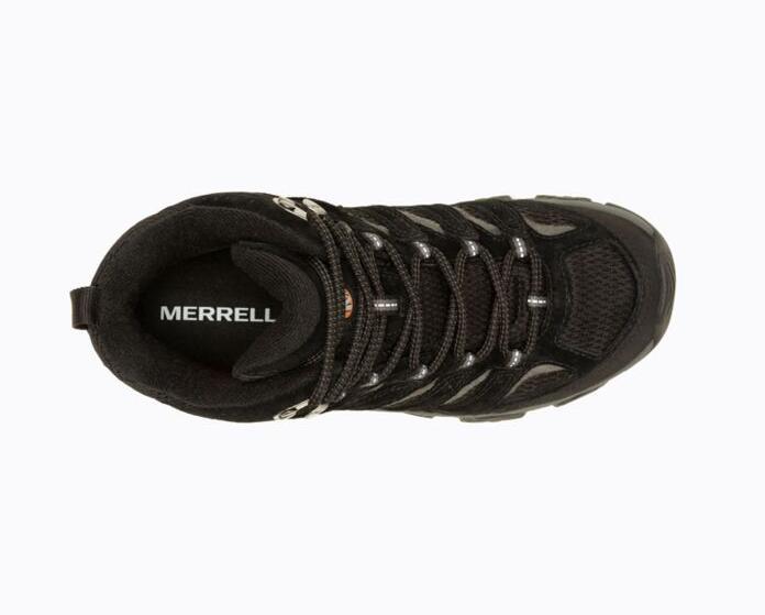 Produktbild Merrell Women's Moab 3 Mid GTX (36)