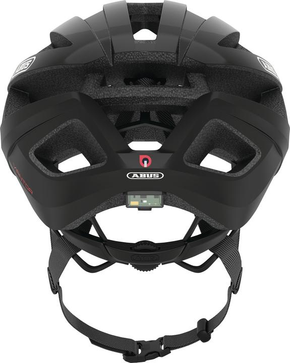 Produktbild Abus Viantor QUIN (54 - 58 cm)