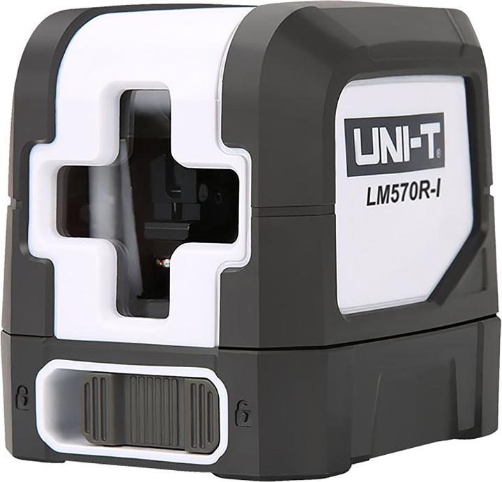 Uni-T Laser level LM570R-I