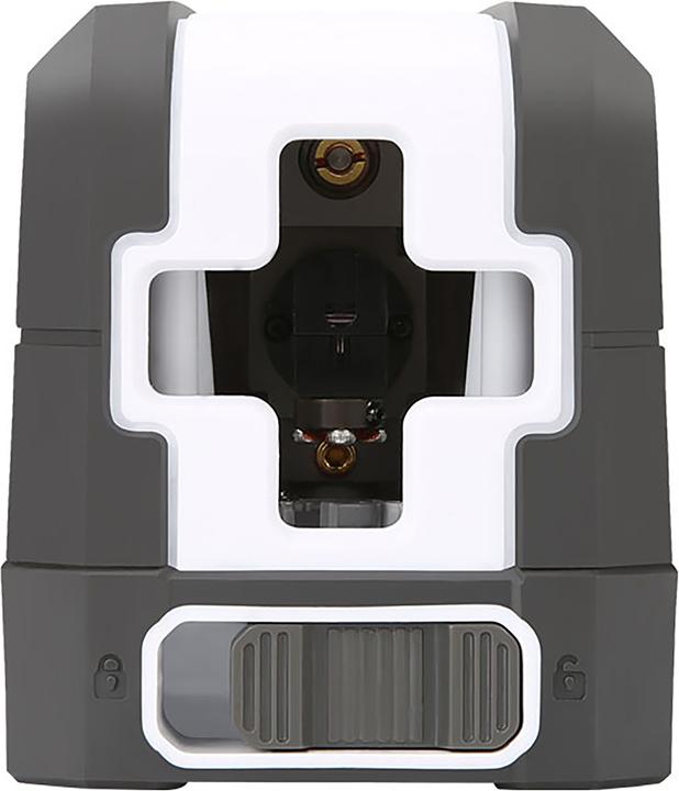 Actual product image Uni-T Laser level LM570R-I