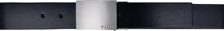 Produktbild Picard Wendegürtel Leder