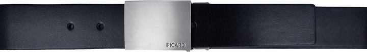 Immagine prodotto Picard Cintura in pelle reversibile