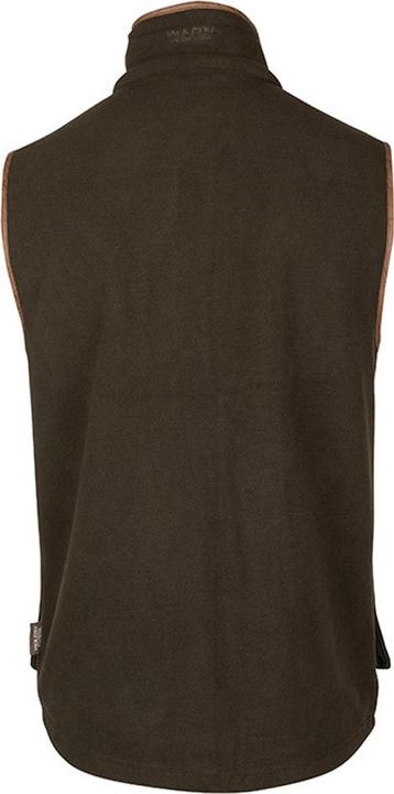 Produktbild Jack Pyke Shooters Weste (M)