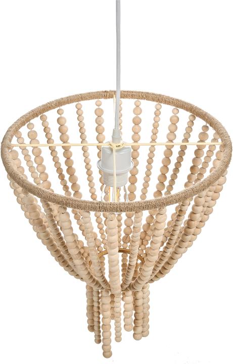 Image du produit Beliani Pusweli (34 cm)