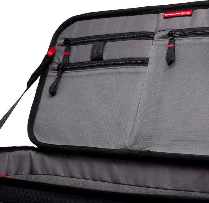 Produktbild Manfrotto Pro Light Cineloader Medium (Kamera Schultertasche, 28 l)