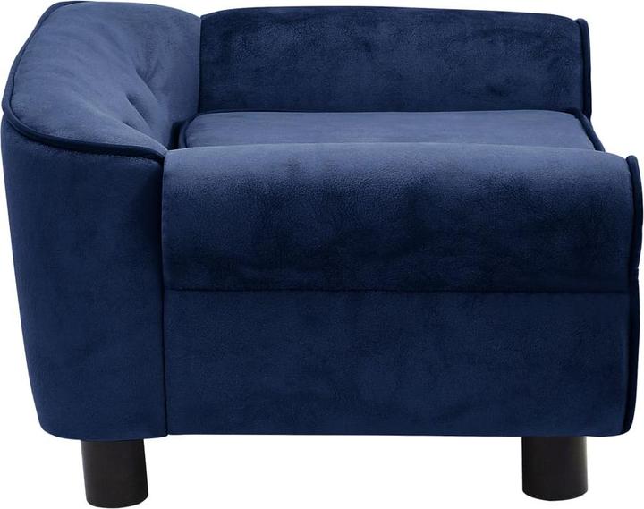 Image du produit vidaXL Hundesofa (Chien)