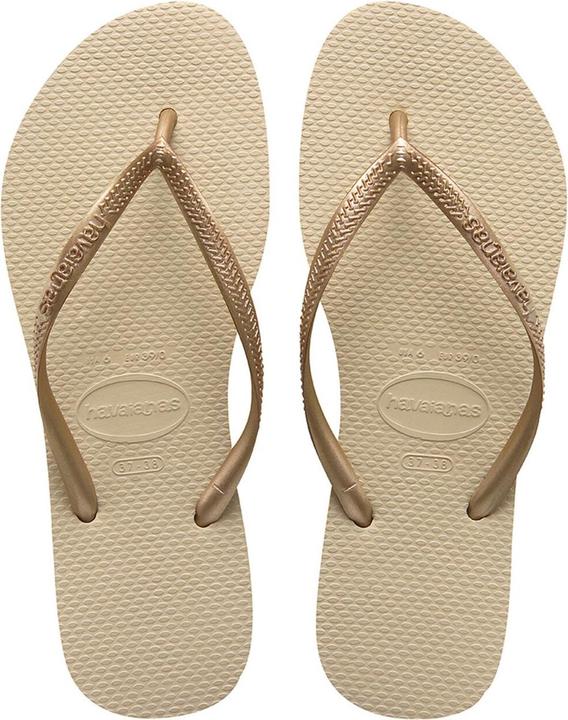 Actual product image Havaianas Slim (39, 40)