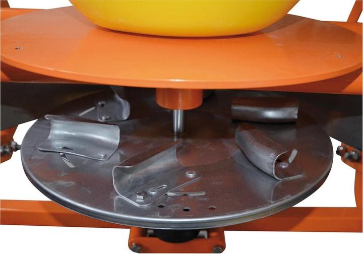 Immagine prodotto Cemo Spargitore di grandi volumi