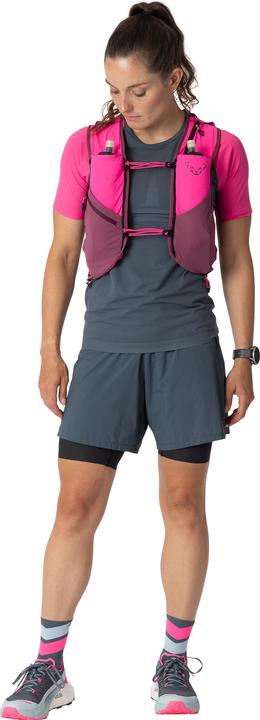 Actual product image Dynafit ALPINE 15 VEST (L, M)