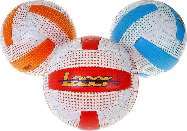 Adar Laser-MIX-Volleyball