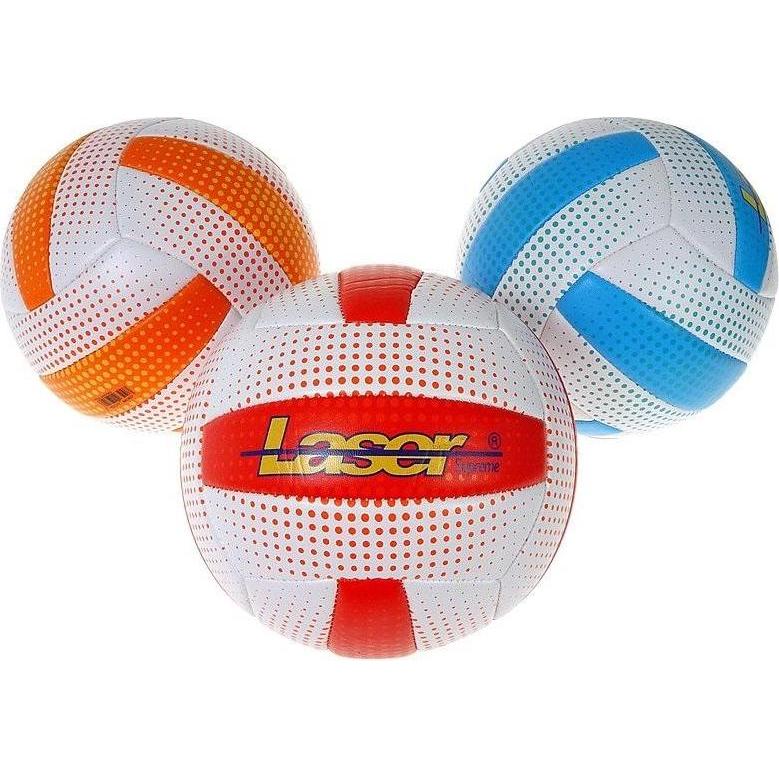 Adar Laser-MIX-Volleyball (47591289)