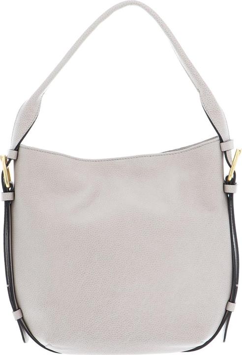 Immagine prodotto Gianni Chiarini Harley Shoulderbag
