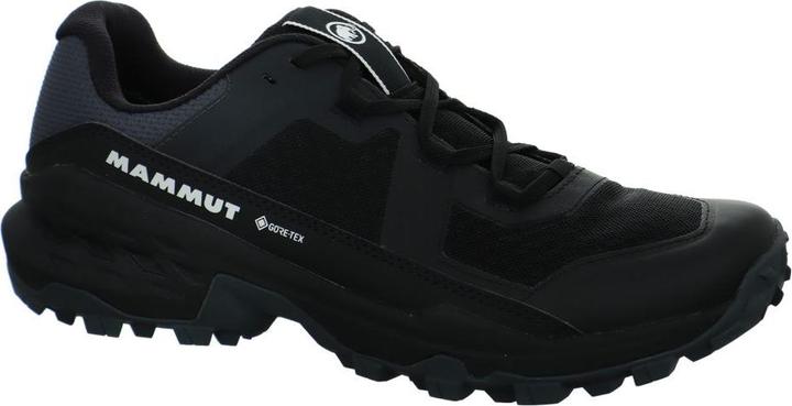Produktbild Mammut Girun II Low GTX (41)