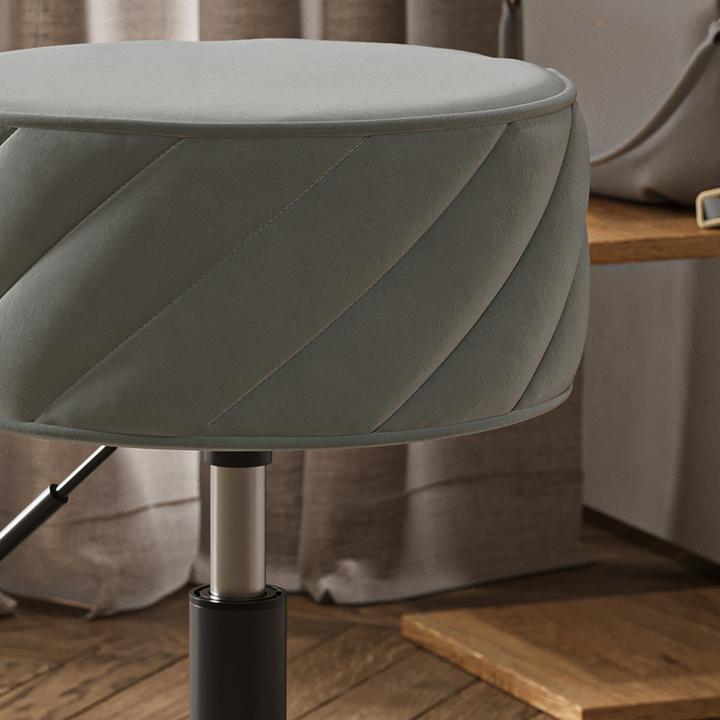 Produktbild Vicco Cherio