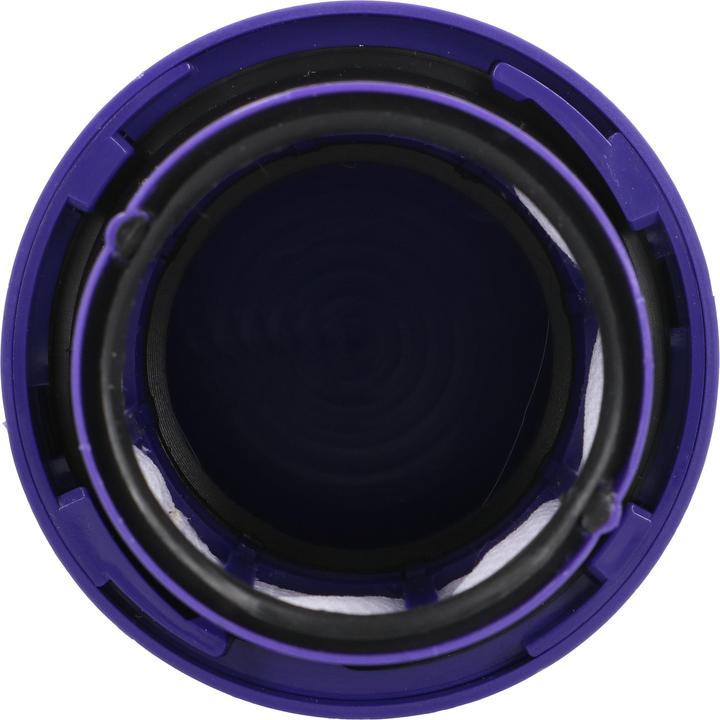 Produktbild Extralink Filter für Staubsauger 2 Stk Dyson V10/SV12