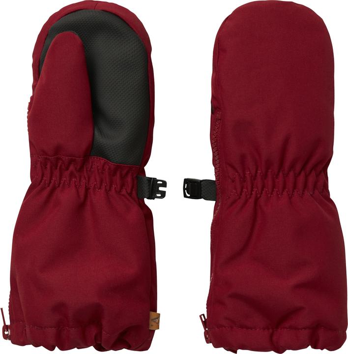 Produktbild Name it SNOW10 Fäustlinge (4)