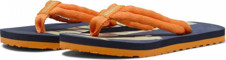 Produktbild Puma Epic Flip v2 PS (37)
