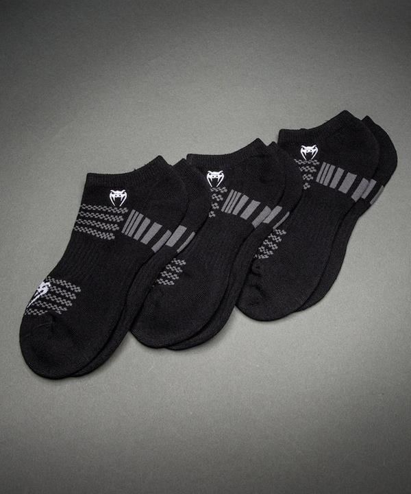 Produktbild Venum VECTOR SOCKEN 3er PACK (M)