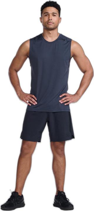 Produktbild 2XU Motion (M)