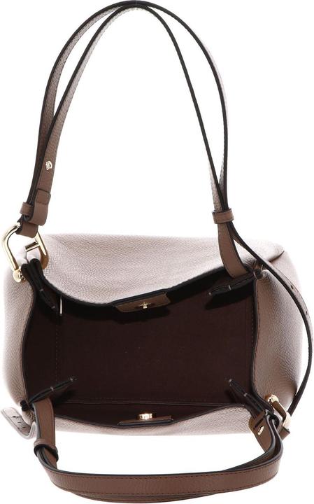 Produktbild Furla Nuvola Tote