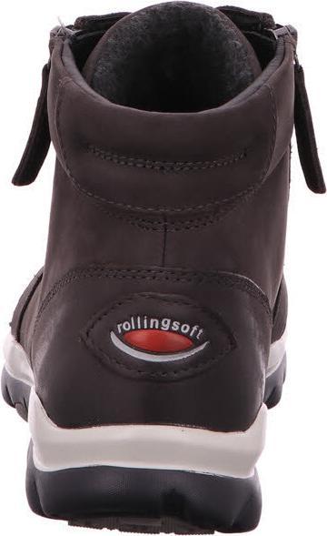 Immagine prodotto Gabor Gfp (36.5)