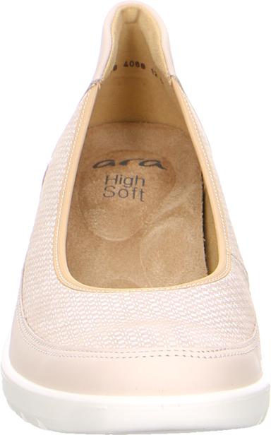 Image du produit Ara Zürich (39)