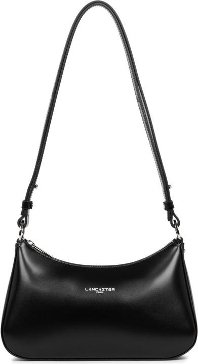 Handtasche