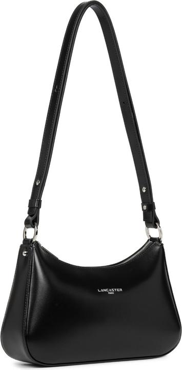 Immagine prodotto Lancaster Asso di Suave