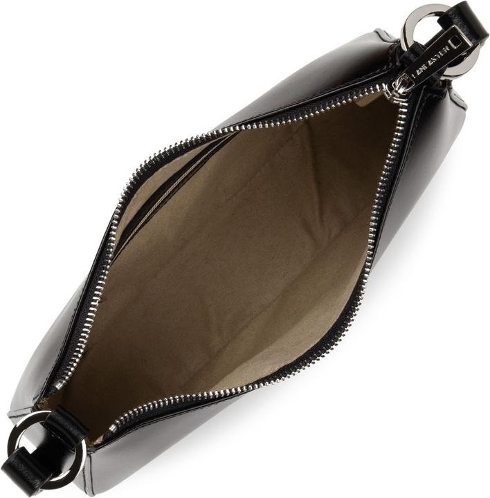 Immagine prodotto Lancaster Asso di Suave