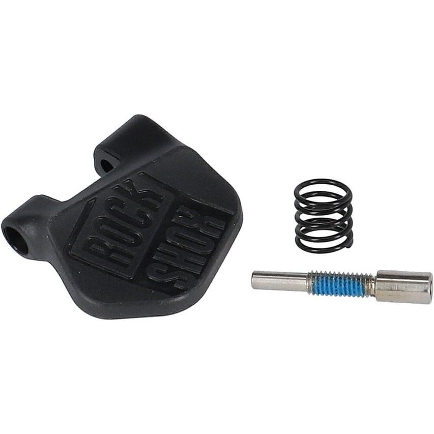 RockShox, Sattel Zubehör