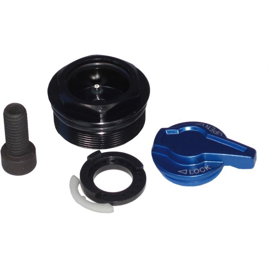 Suntour, E-Bike Zubehör