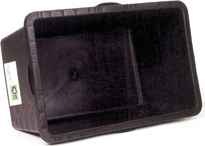 Produktbild Roland 90 (48 cm, 90 l)