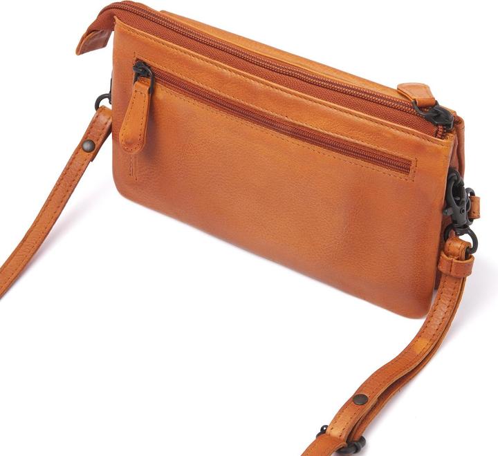 Produktbild Drift Schultertasche / Clutch