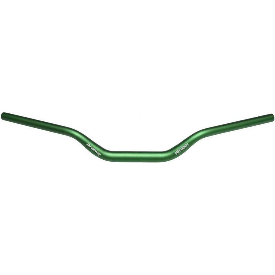 Racing Technology, Lenker, (22 mm)