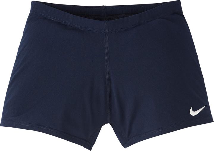 Nike Hydrastrong Solids