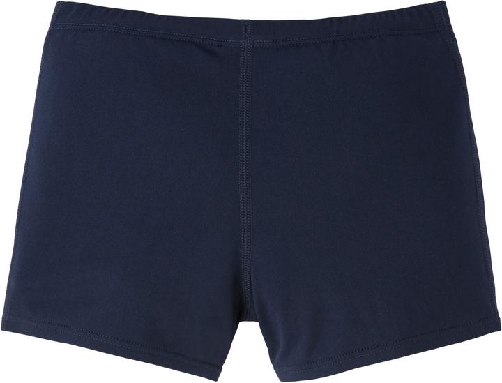 Produktbild Nike Hydrastrong Solids