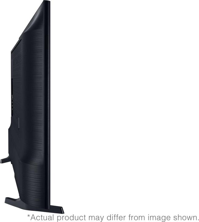 Produktbild Samsung UE32T5302 (32", LED, Full HD)