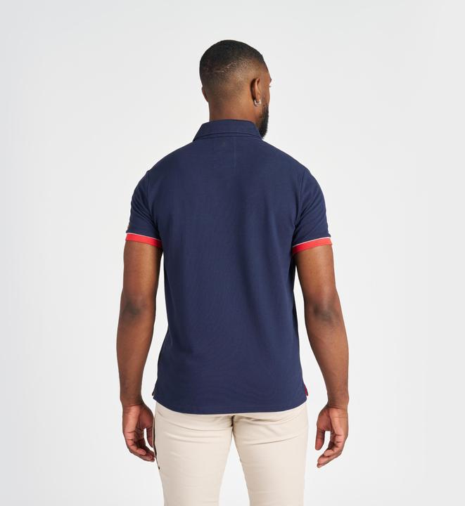 Image du produit Tribord SAILING 100 (M)