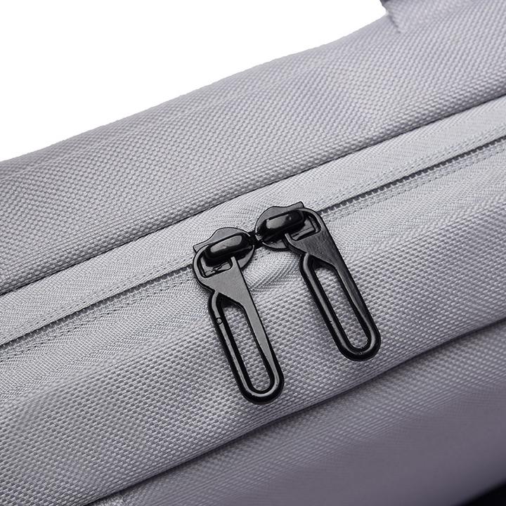 Immagine prodotto Addison 300215 Cartella da 39,6 cm (15,6) Nero (15.60", Universale)