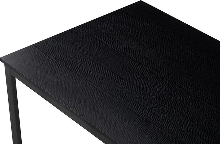 Image du produit Lipo Paul 110