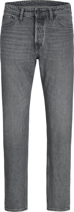Denim grigio
